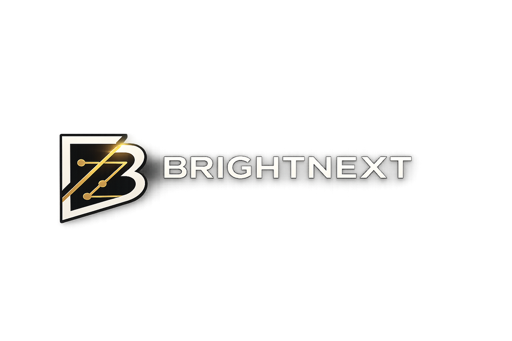 BRIGHTNEXT