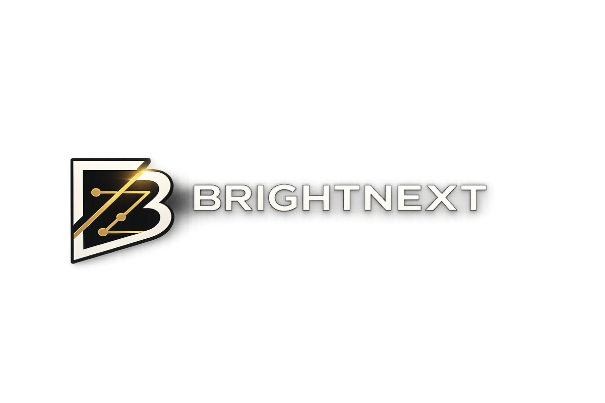 BRIGHTNEXT